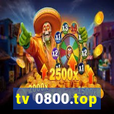 tv 0800.top